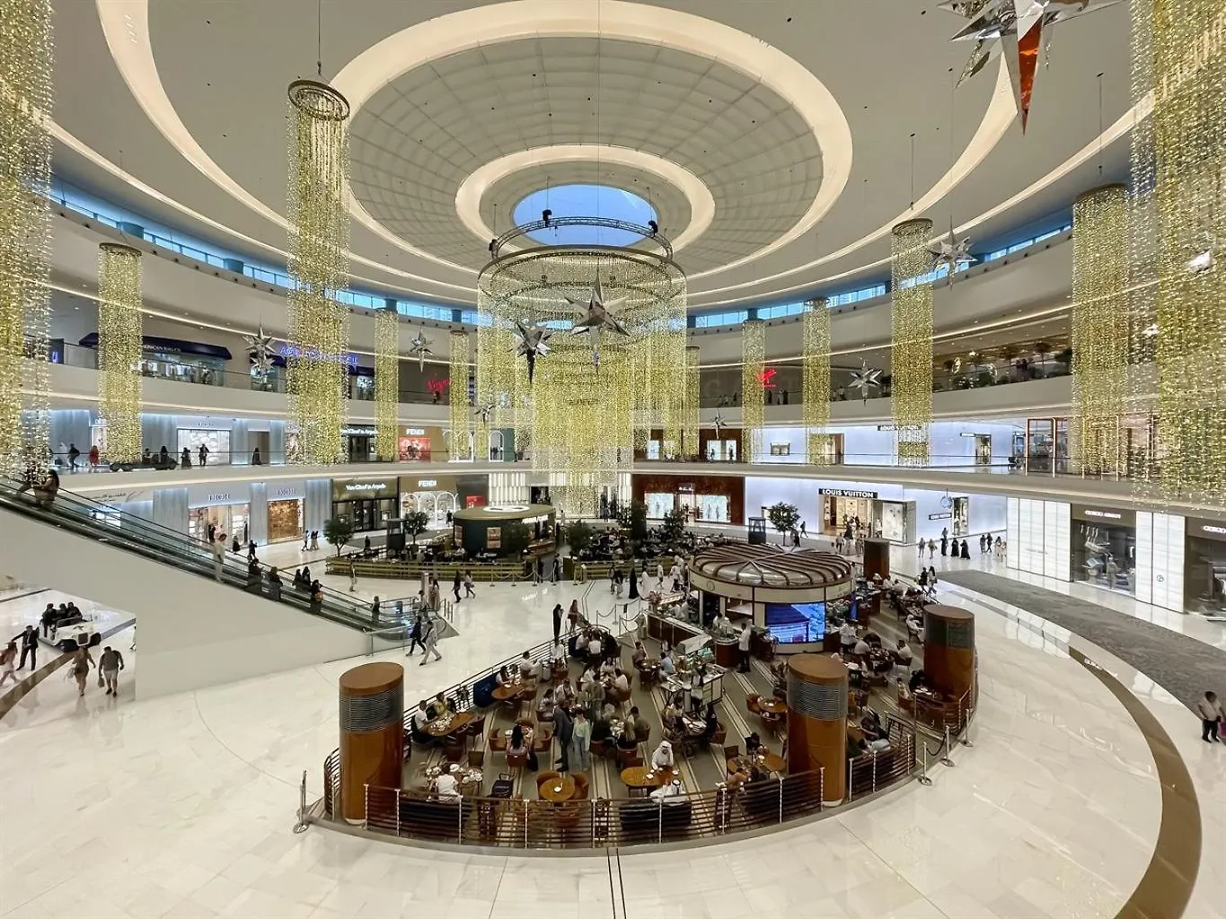 Lux 2Br Designer Sanctuary W Trendy Decor Apartment Dubai 0*,  United Arab Emirates